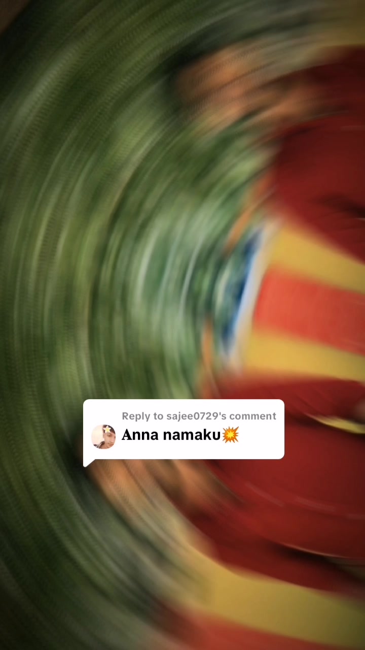 @𝐉𝐑 𝐎𝐅𝐅𝐈𝐂𝐈𝐀𝐋🤙⚽