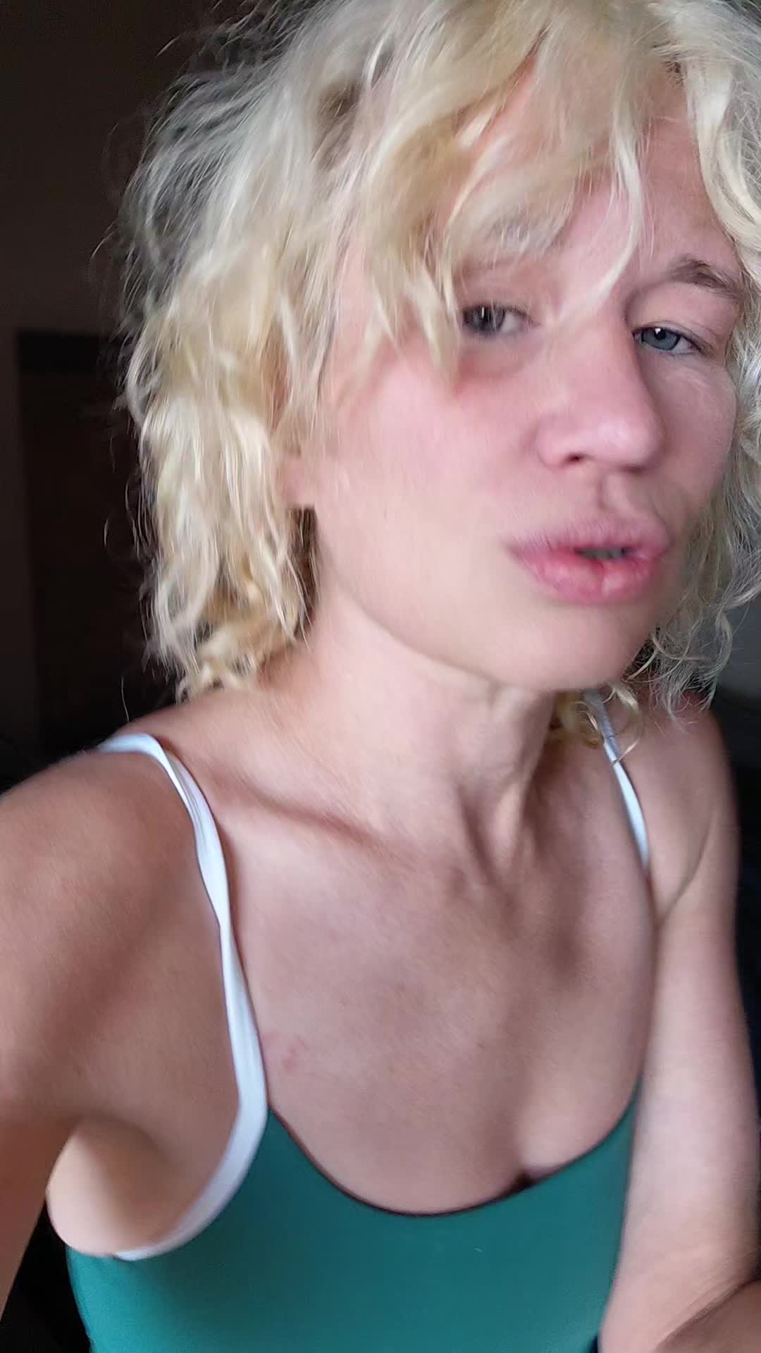 @joss.noves