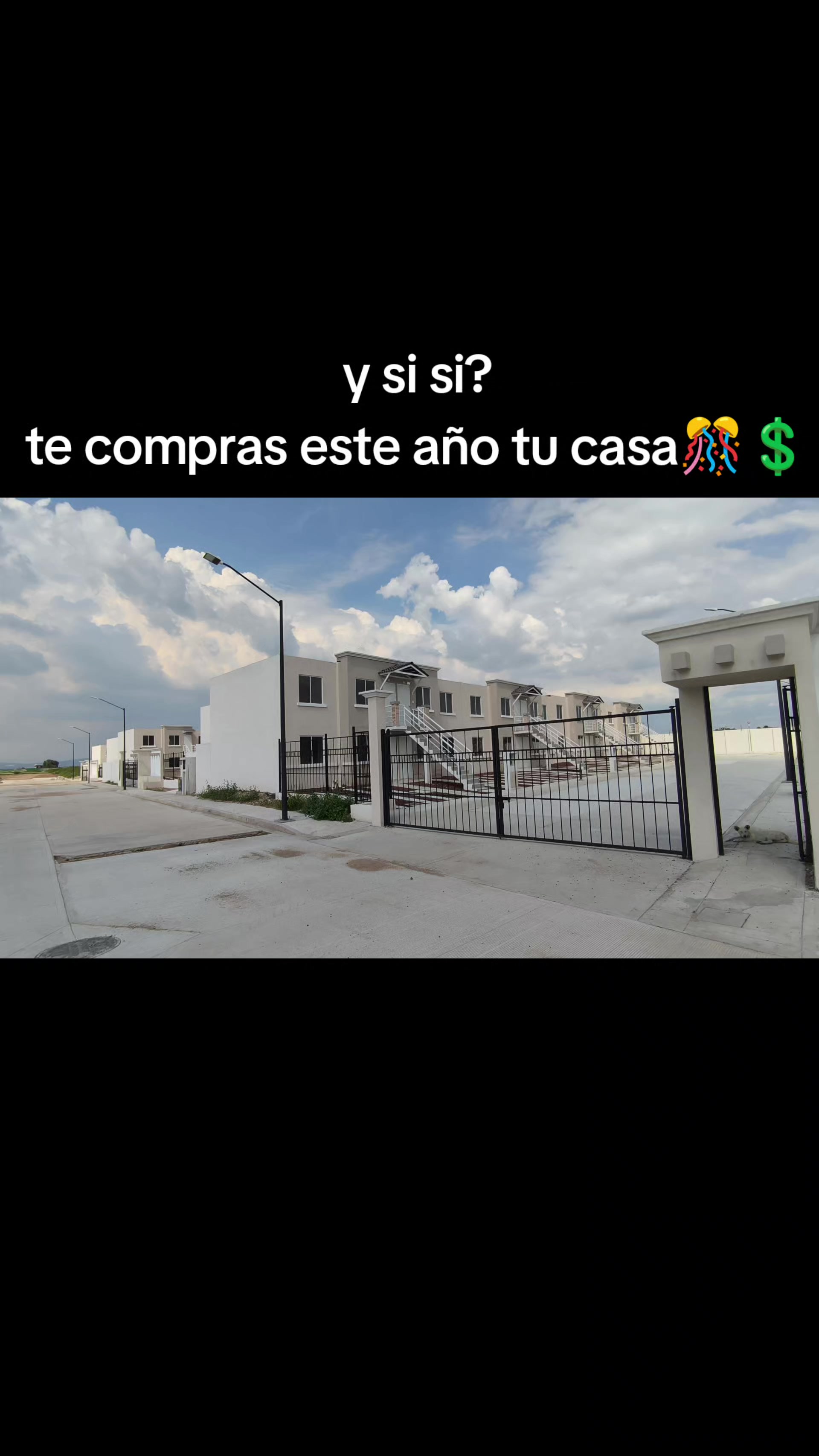 @CLICK INMOBILIARIA