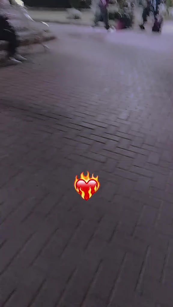 @♥️M❤️🩹M💘🥰