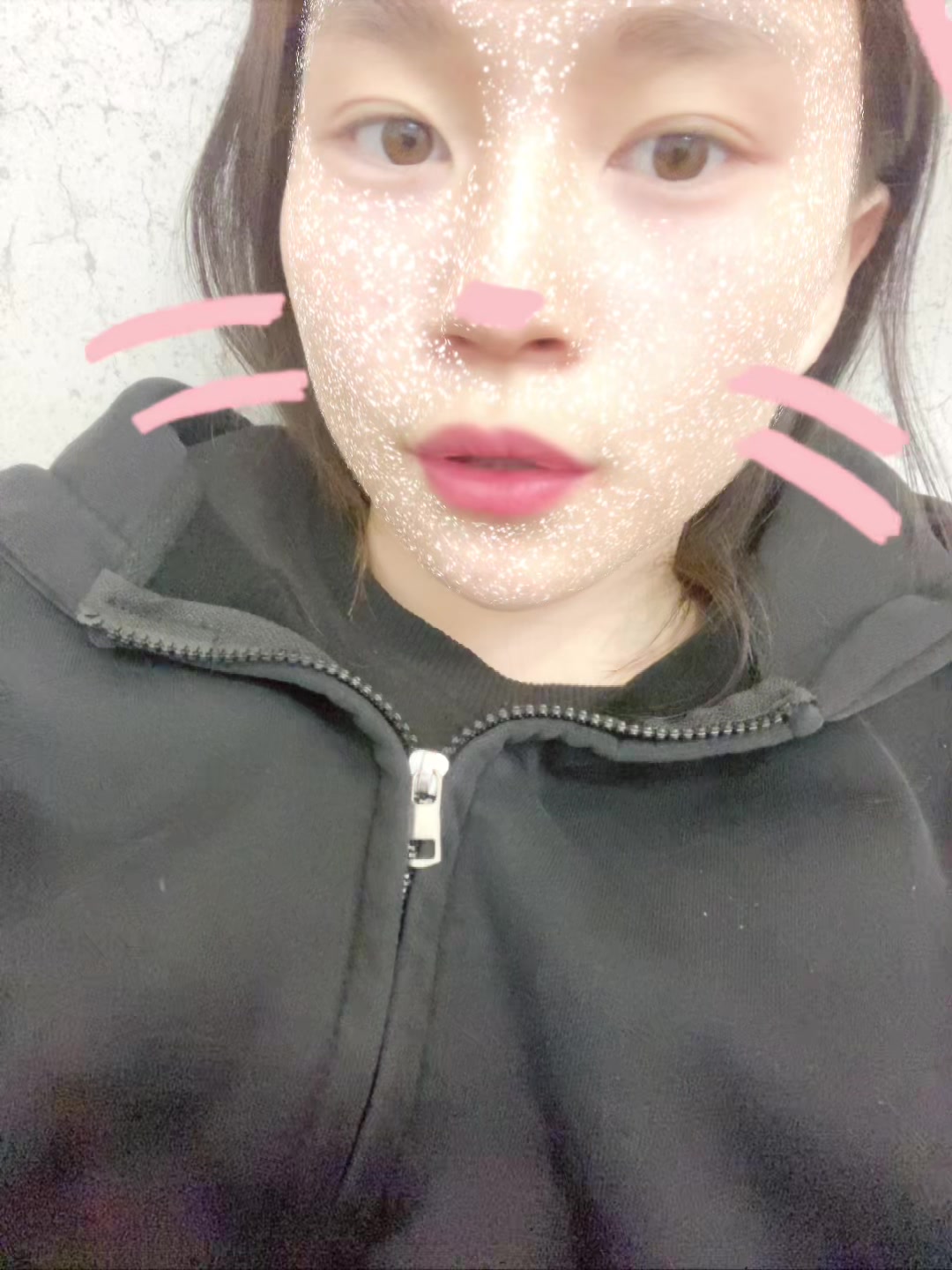 @소라.은머