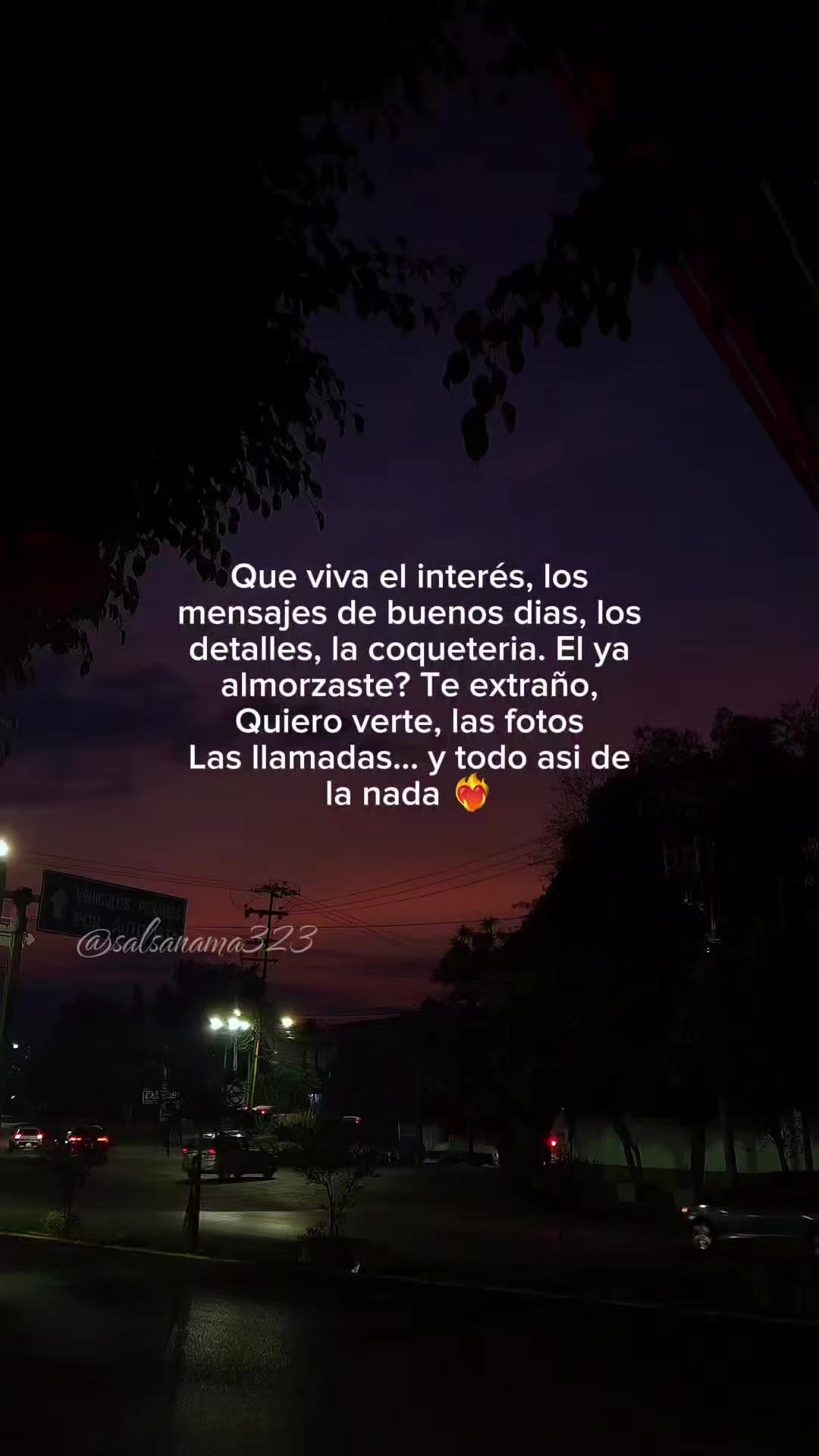 @.•♫•♬•Sαlѕαиαмα•♬•♫•.