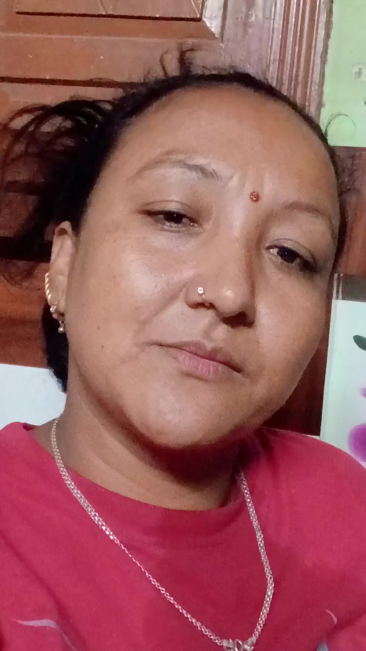 @Yamuna Devi