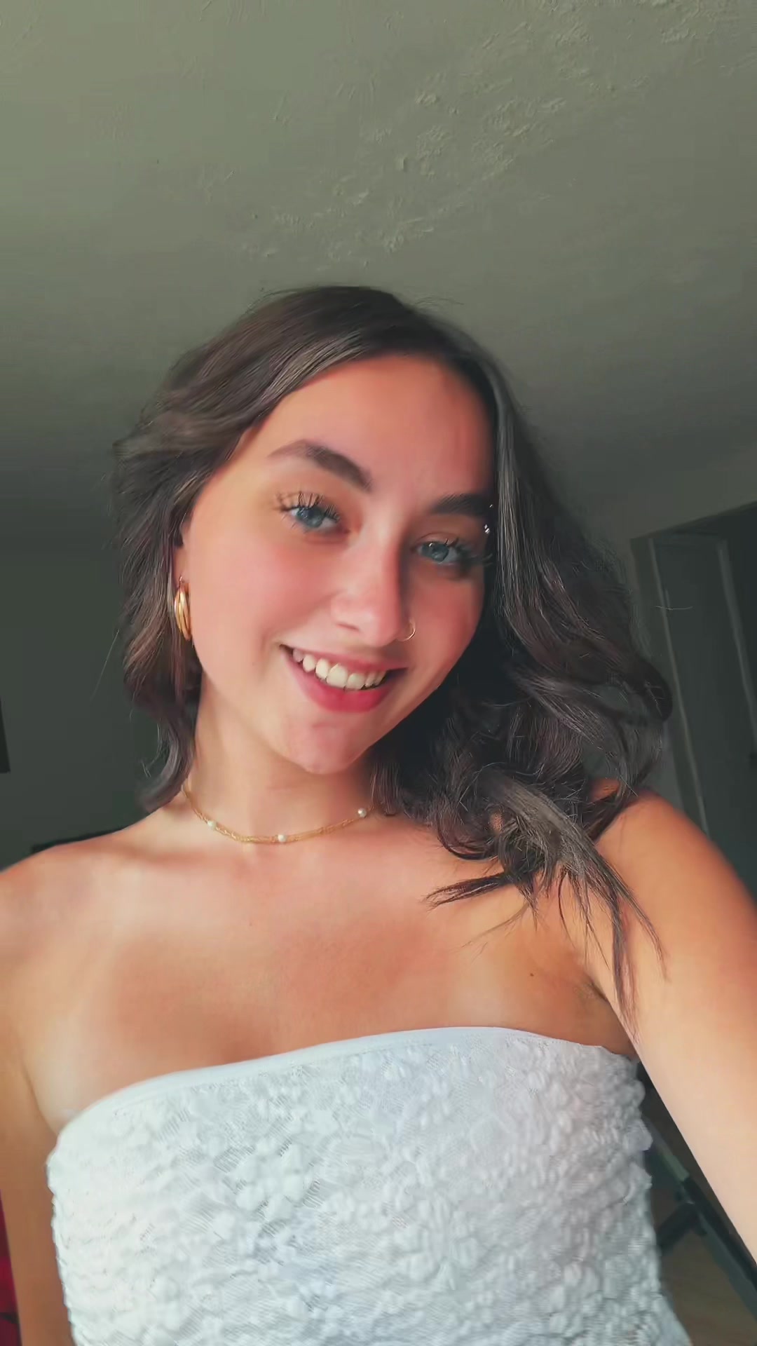 @Kt Lorraine🐆🍒✨🛍️🌸