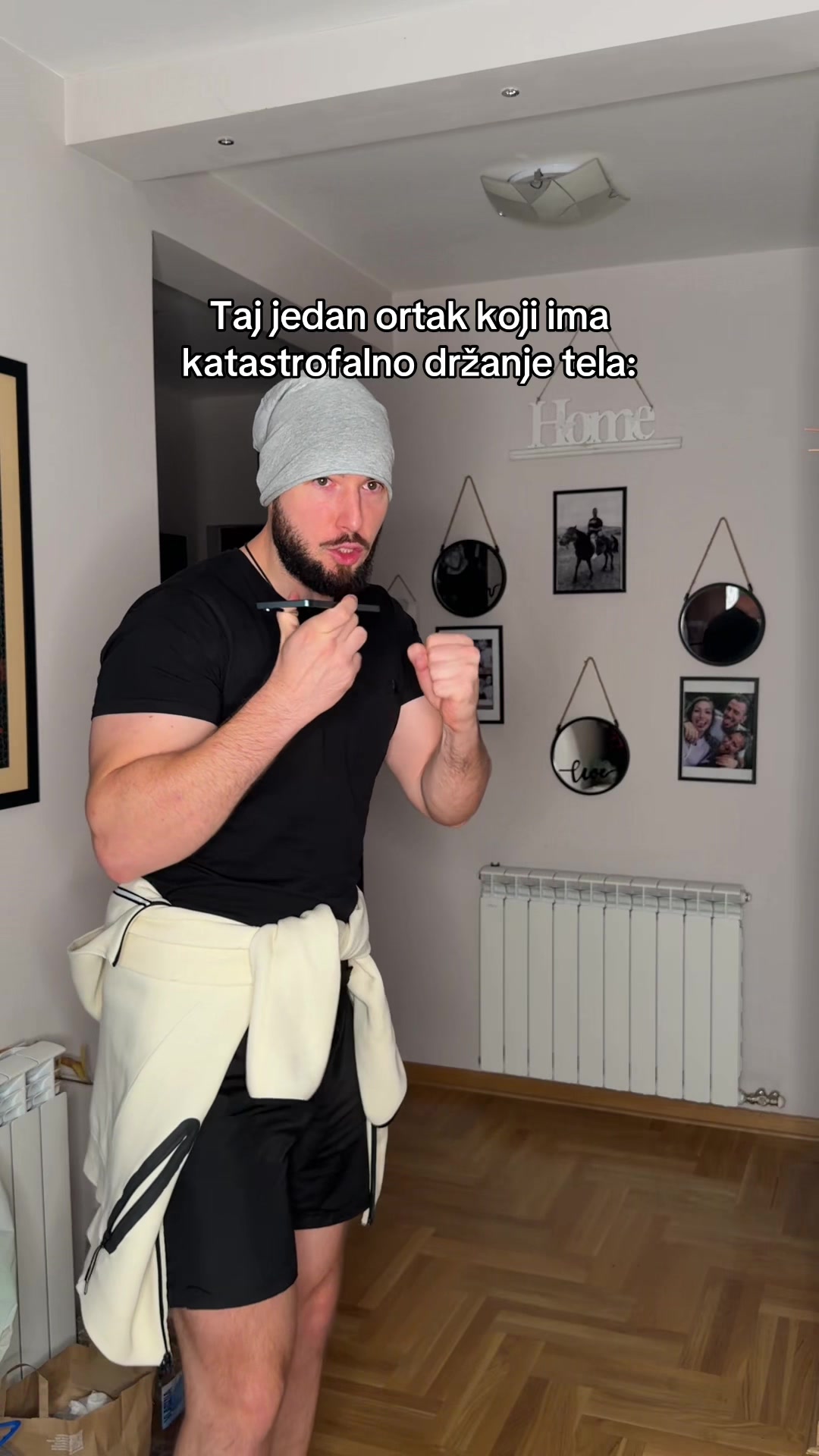 @bondisimo