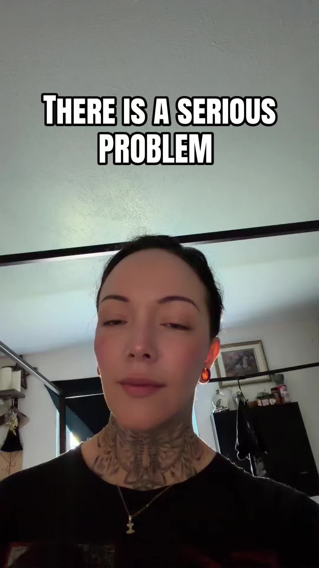 @ᚺᛖᚨᚦᛖᚾ(Heathen)