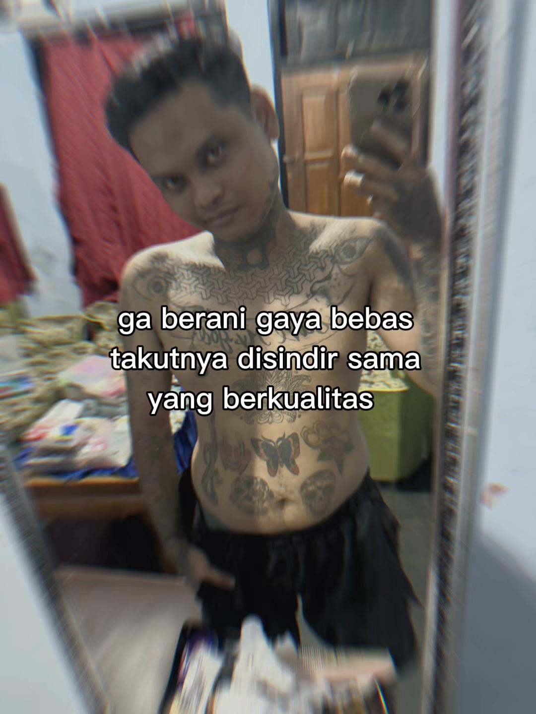 @Mang arul sunda
