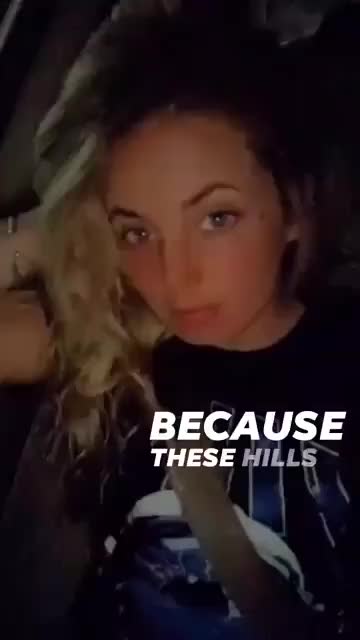 @samanthalynac