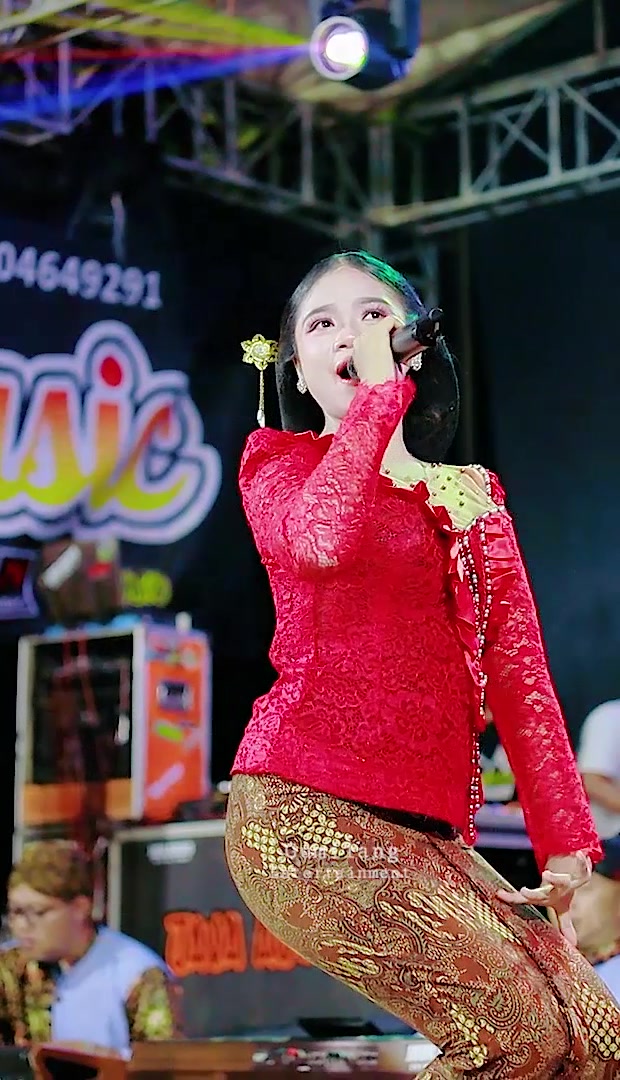 @Gumilang production