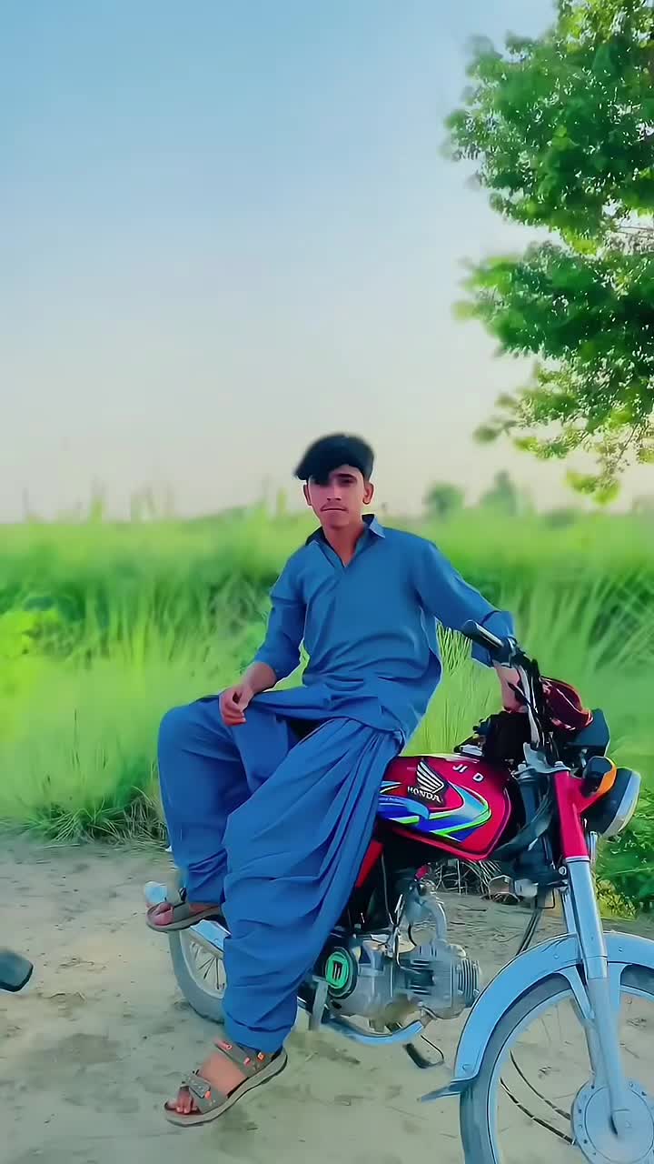 @🦋 NADEEM RIND 🦋