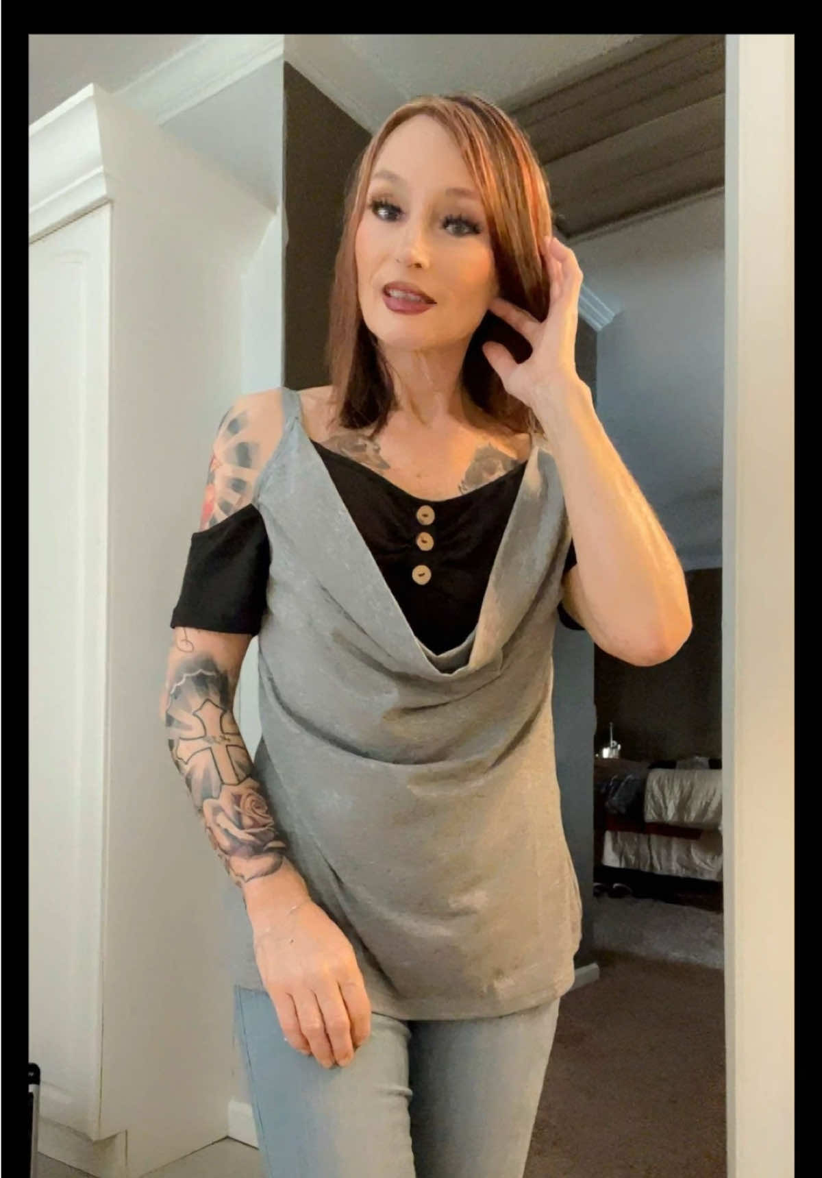 @Kim__________d