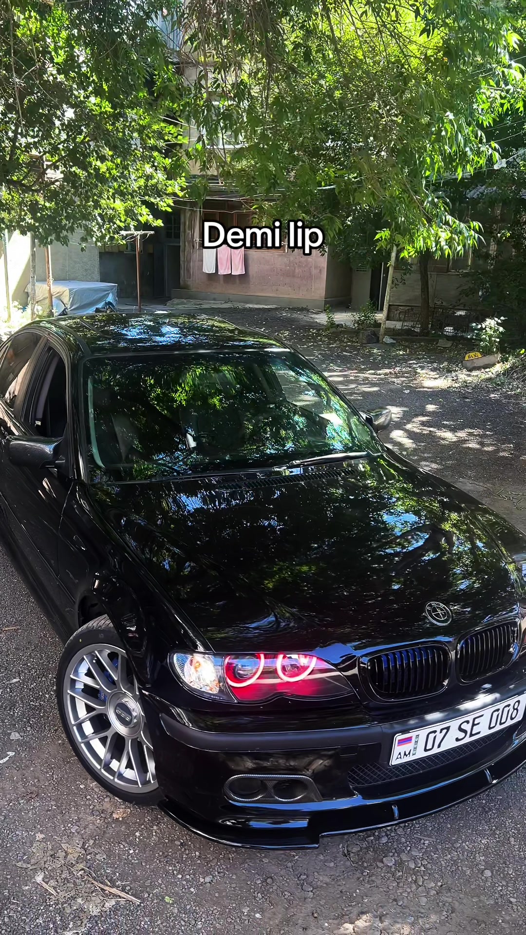 @cartuning.am