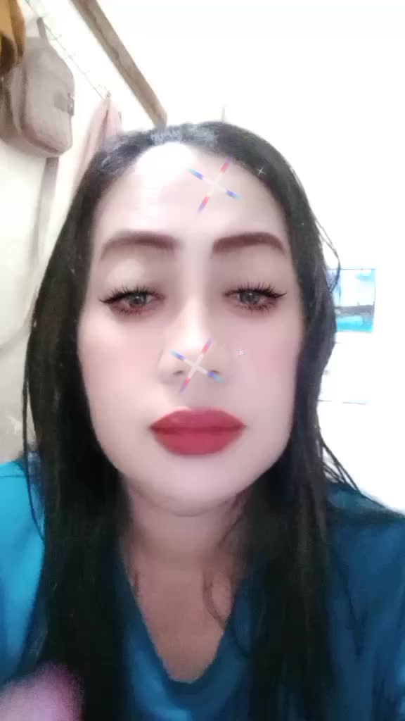 @dirahayu