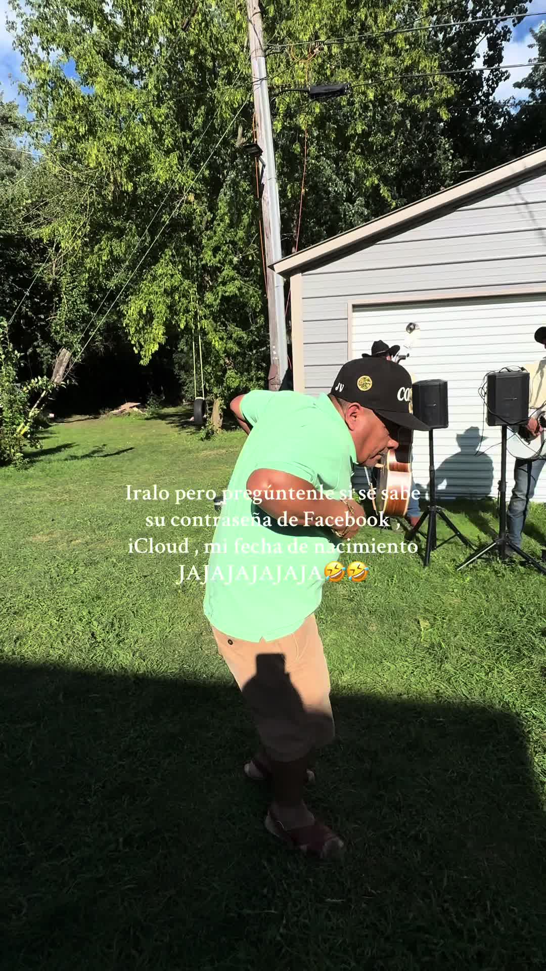 @🎀