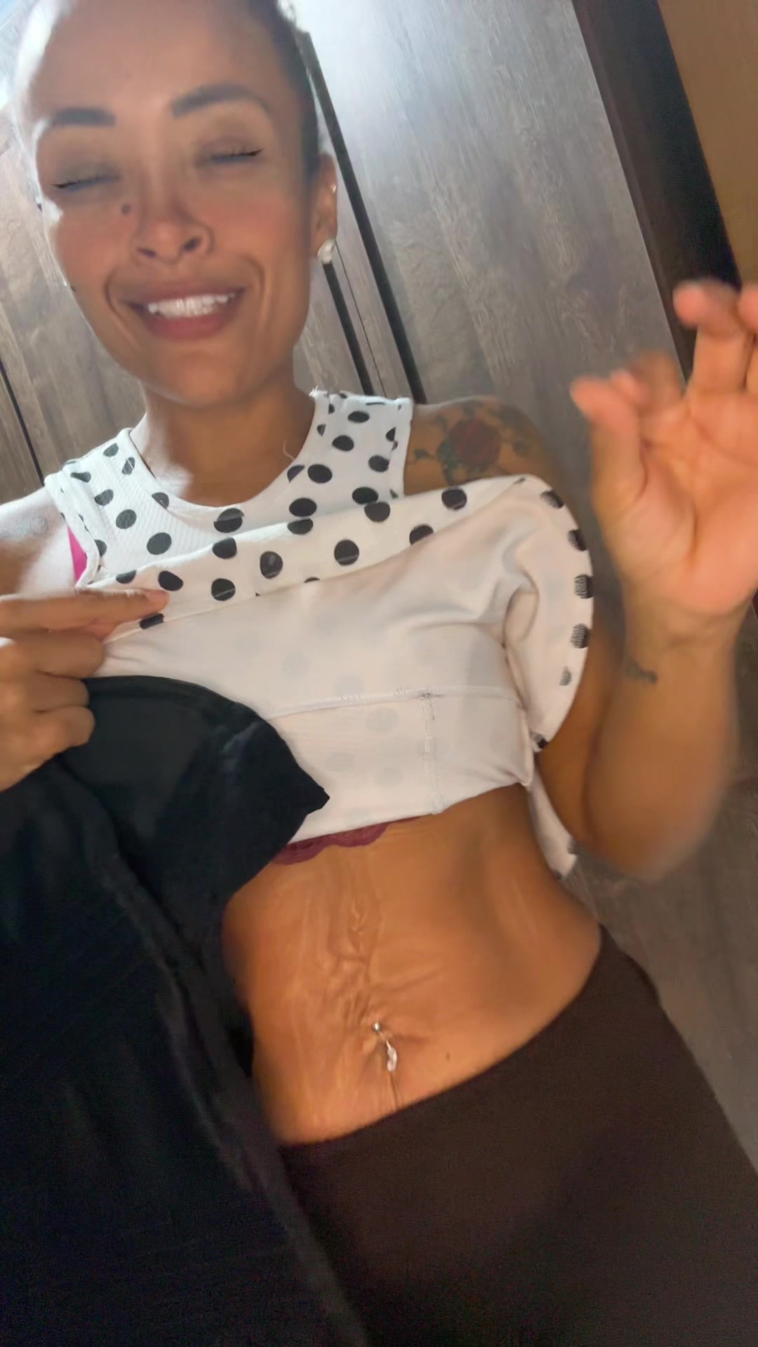 @flaviagomesfit