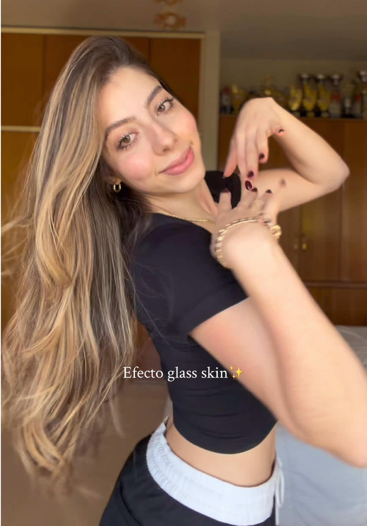 @Laila Ozuna