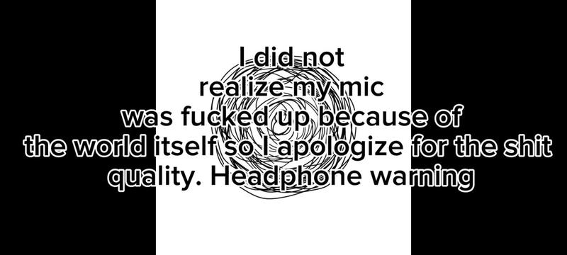 @Emily_TheGamer14