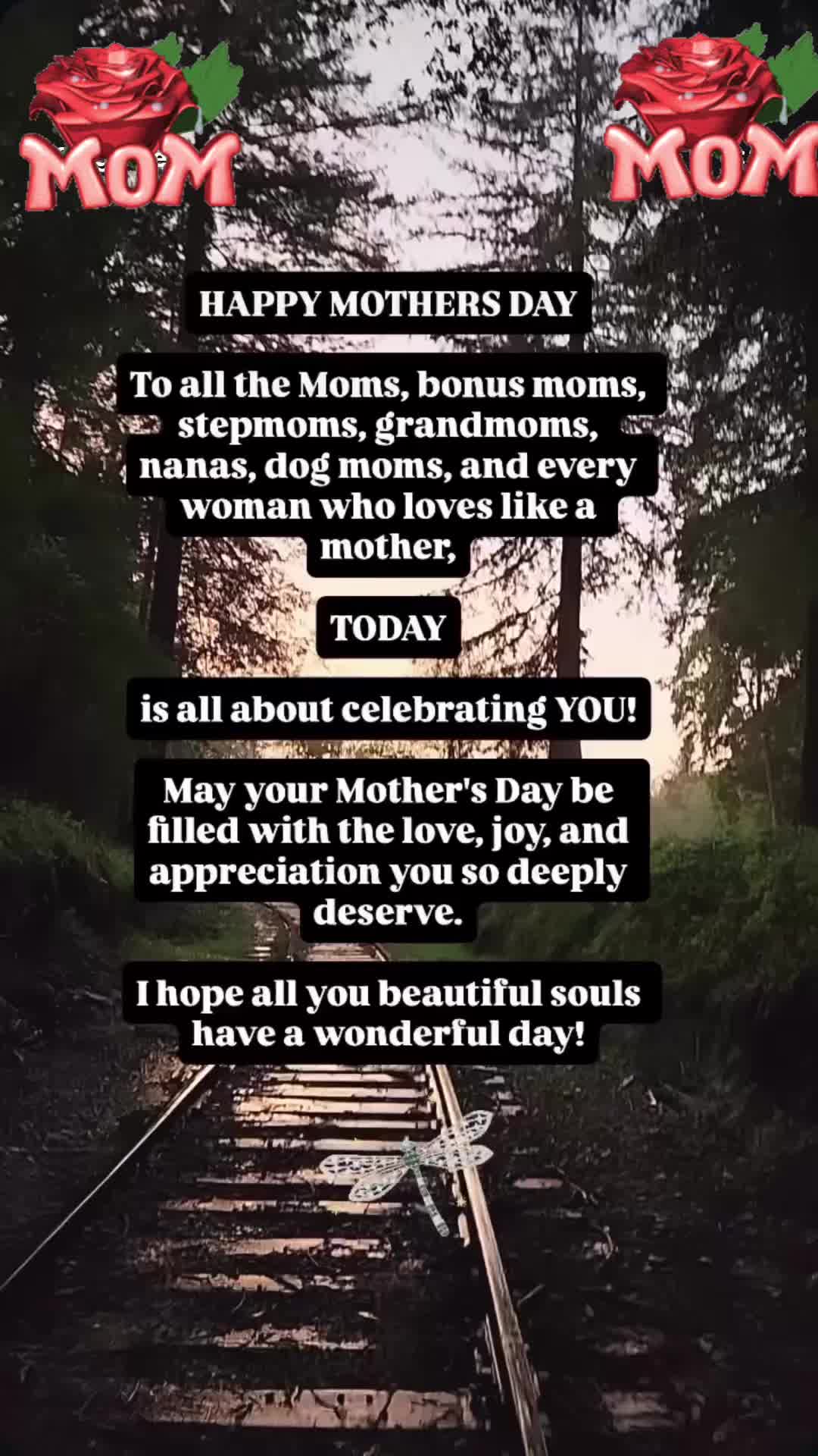 @❌-Yvonne-positive vibes