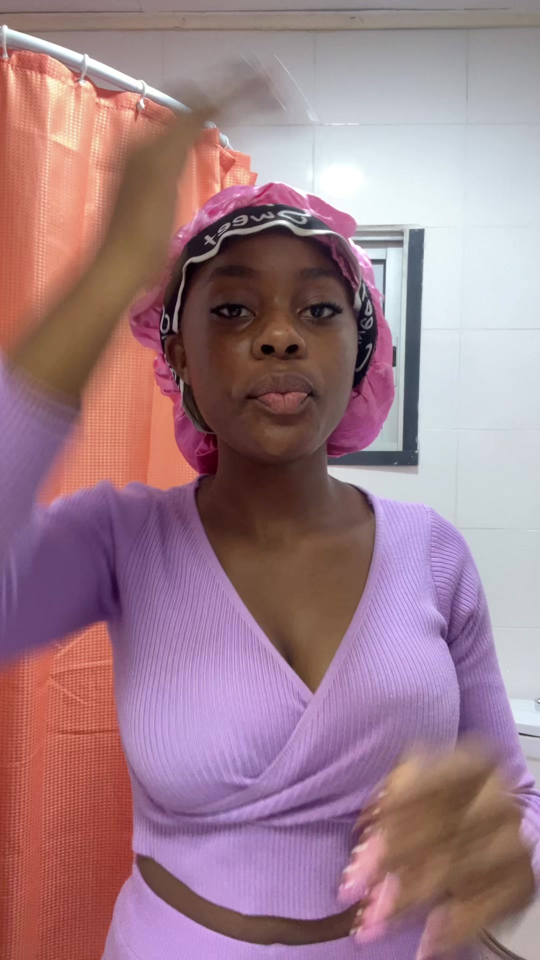 @Who’s that girl ? 🧸💞