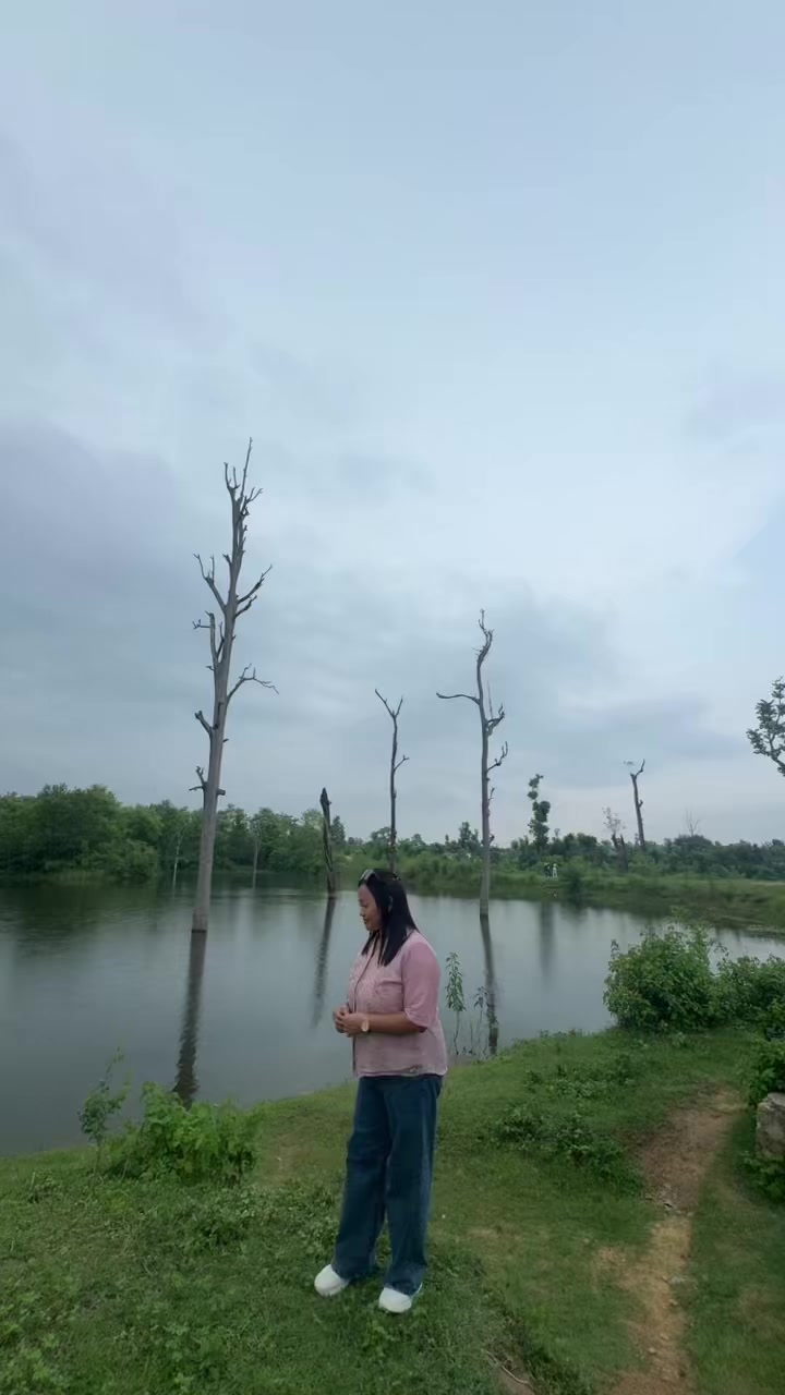 @magarpunam