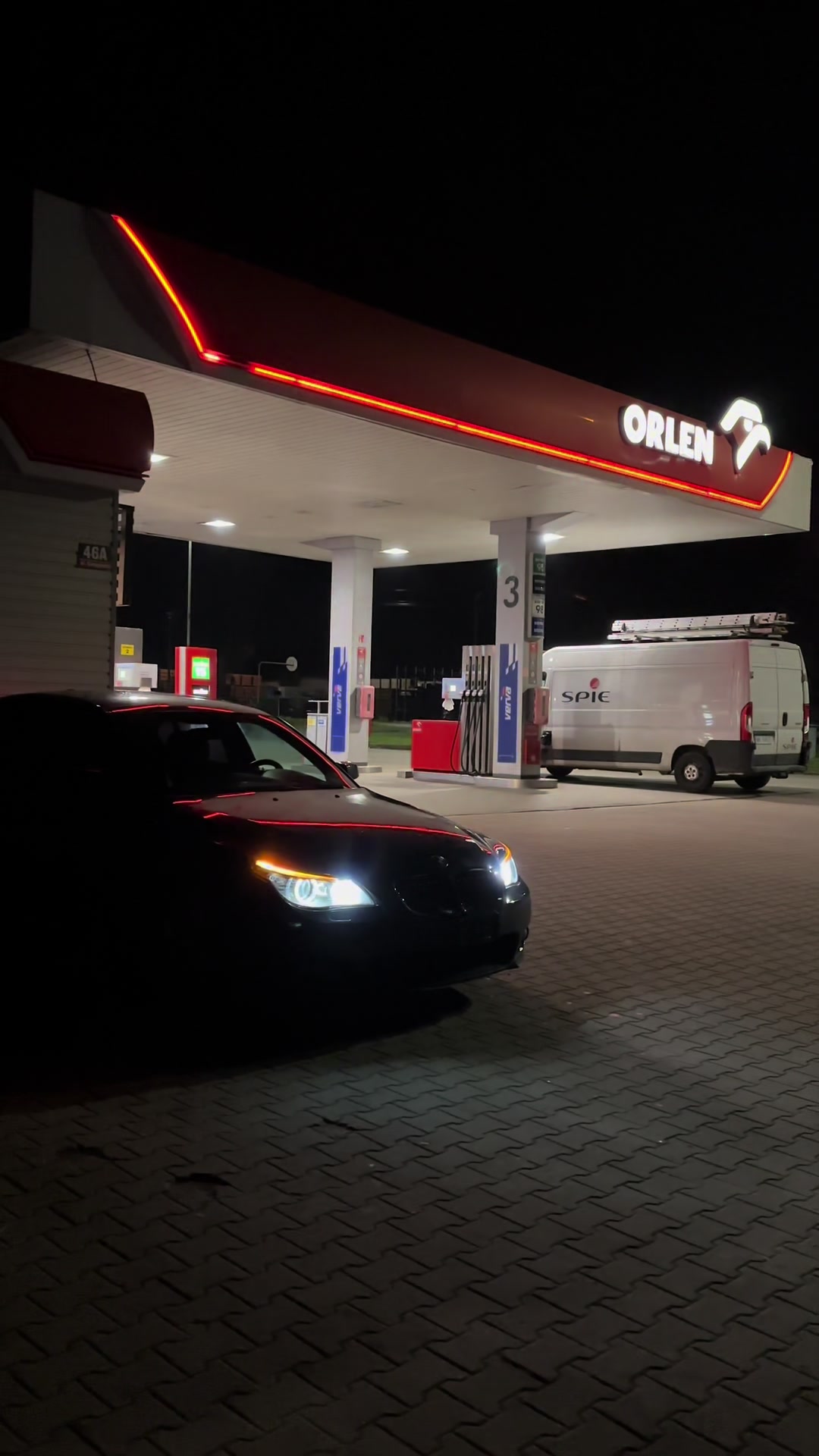 @Ростик