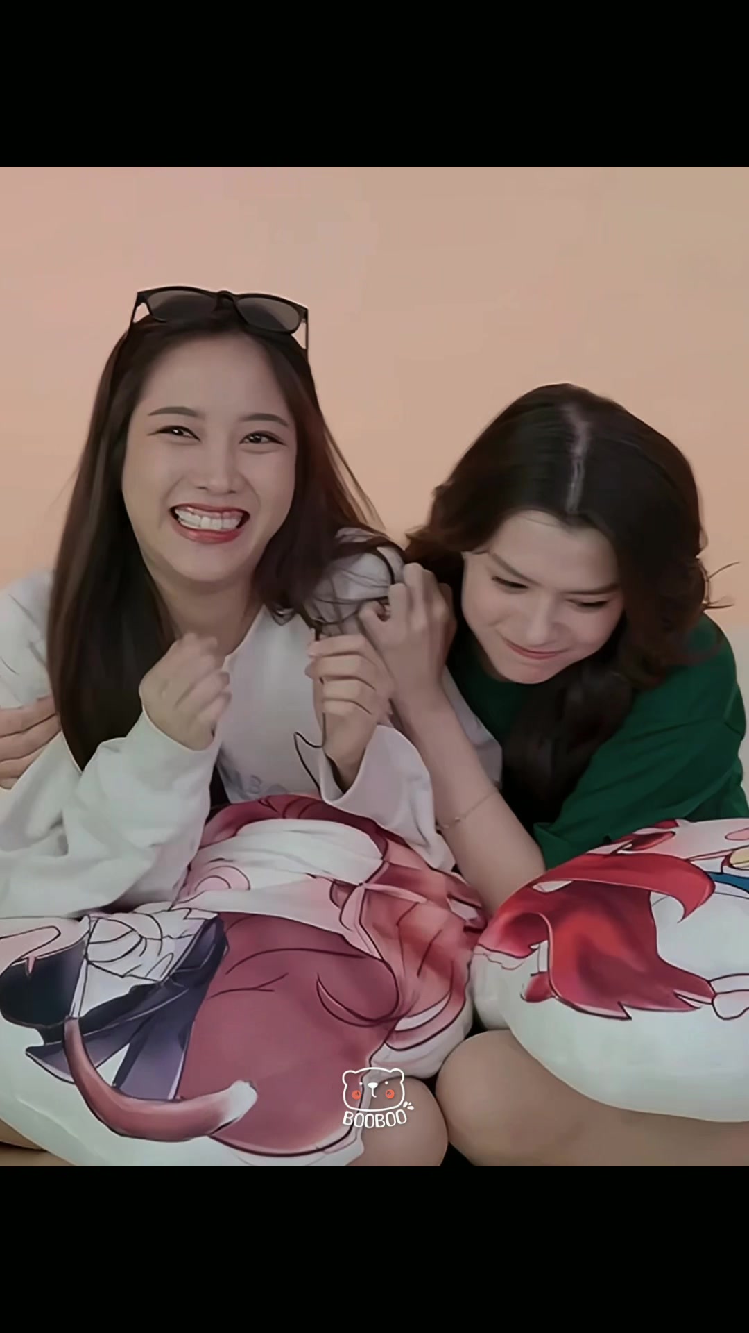 @BooBoo🧸