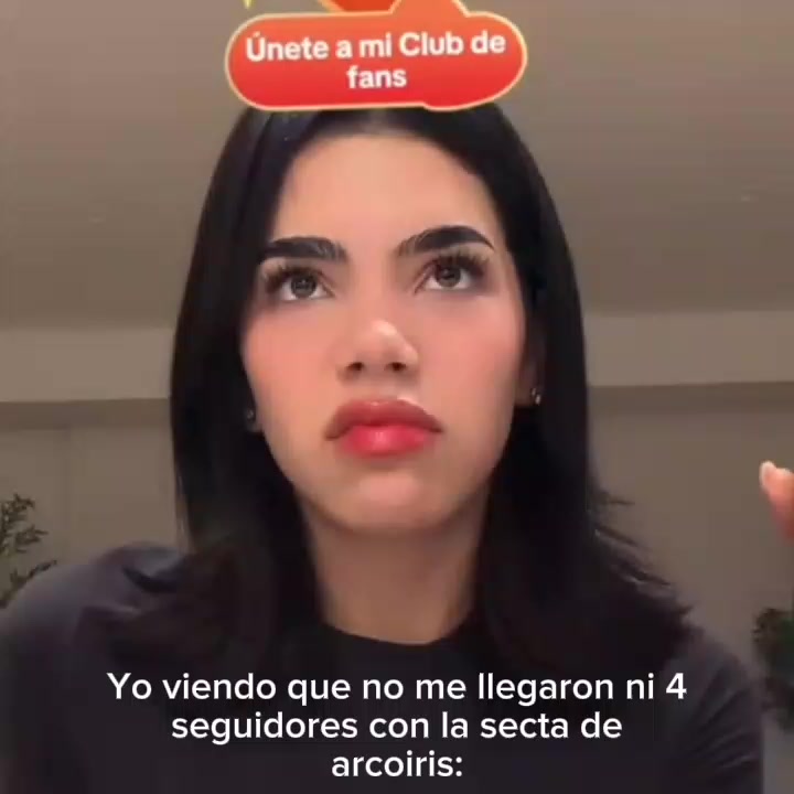 @𝓜el.💘