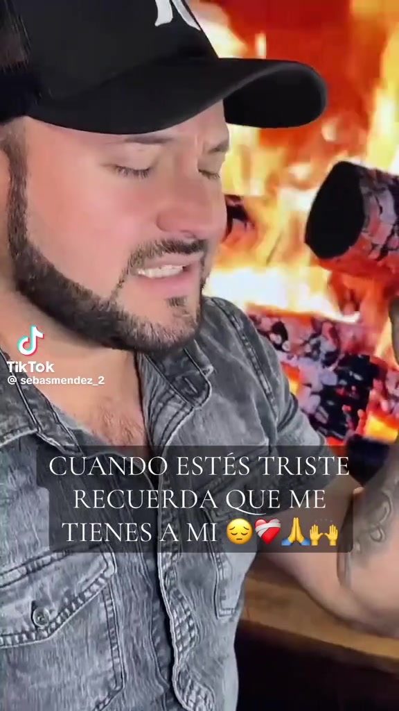 @Lupita G Navarro 🌹🌹