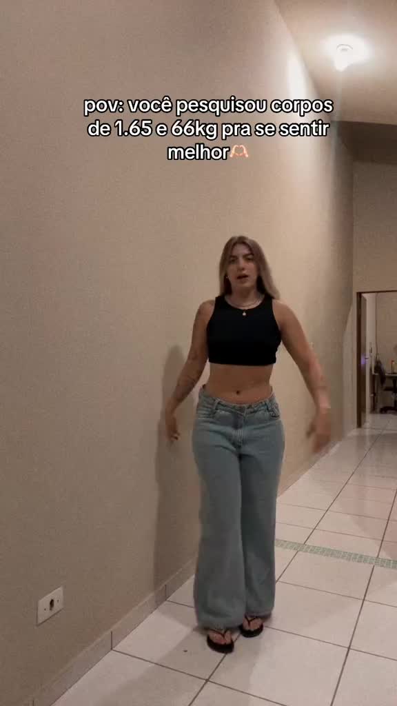 @fernanda.lemos