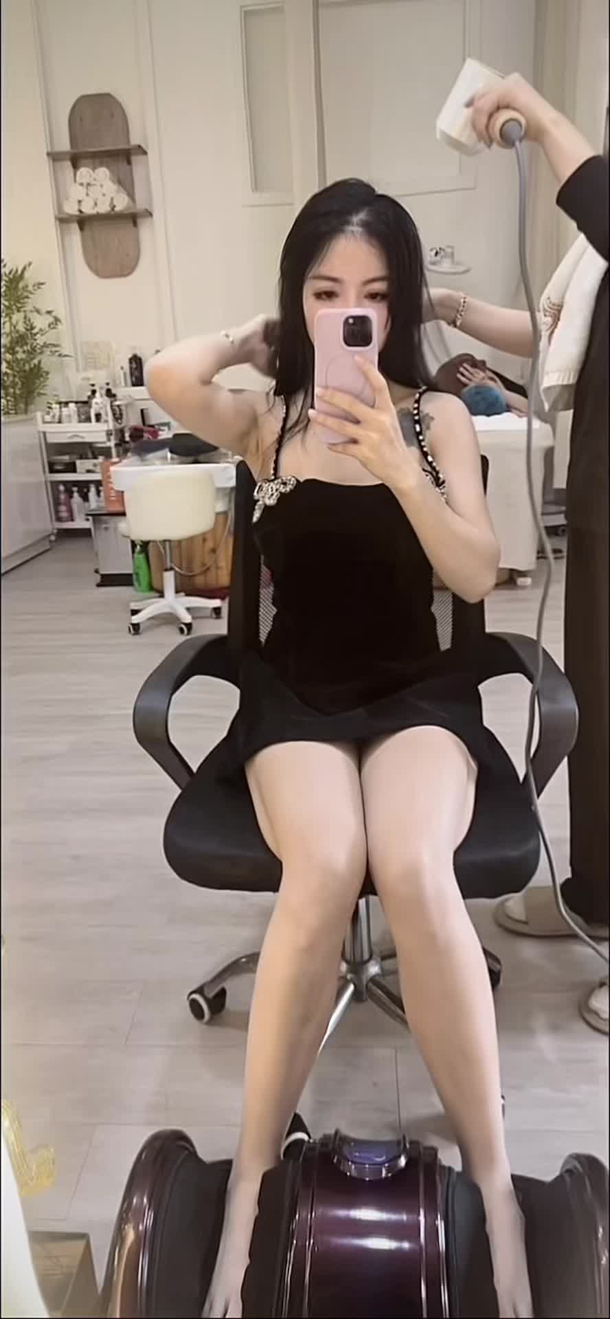@Thuỳ Thuỳ Store