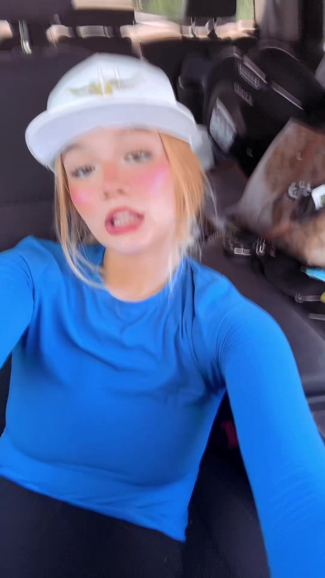 @Ems