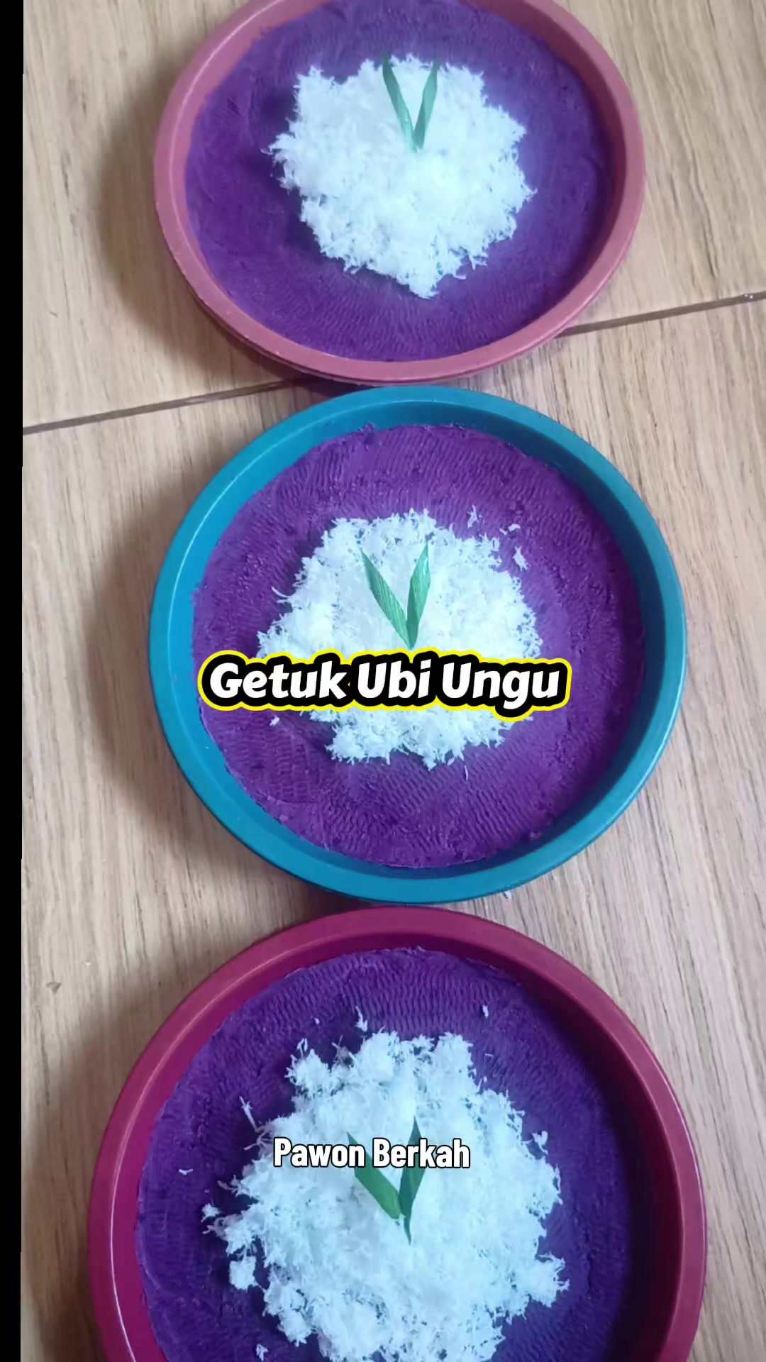 @pawonberkah