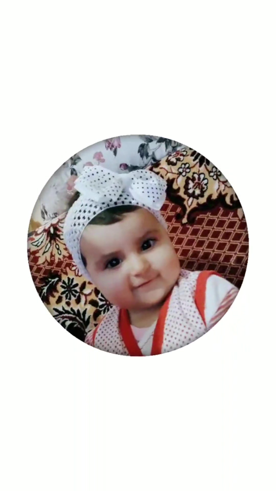 @Zehra_Medine_Jasmin_13.03