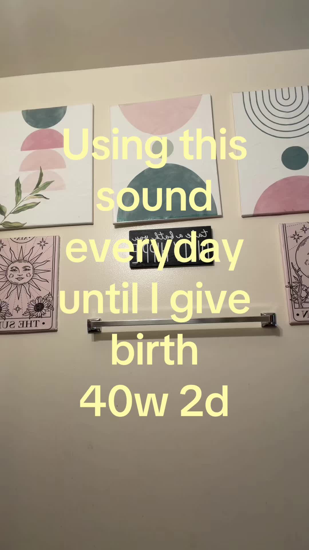 @Dari