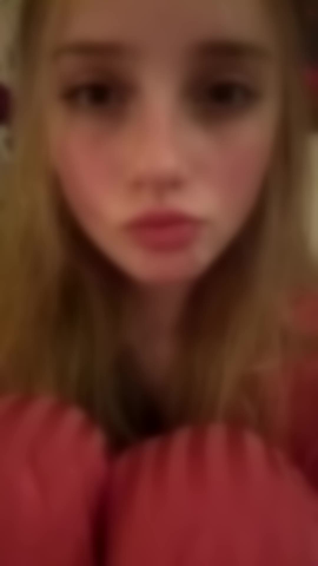 @zing82584411