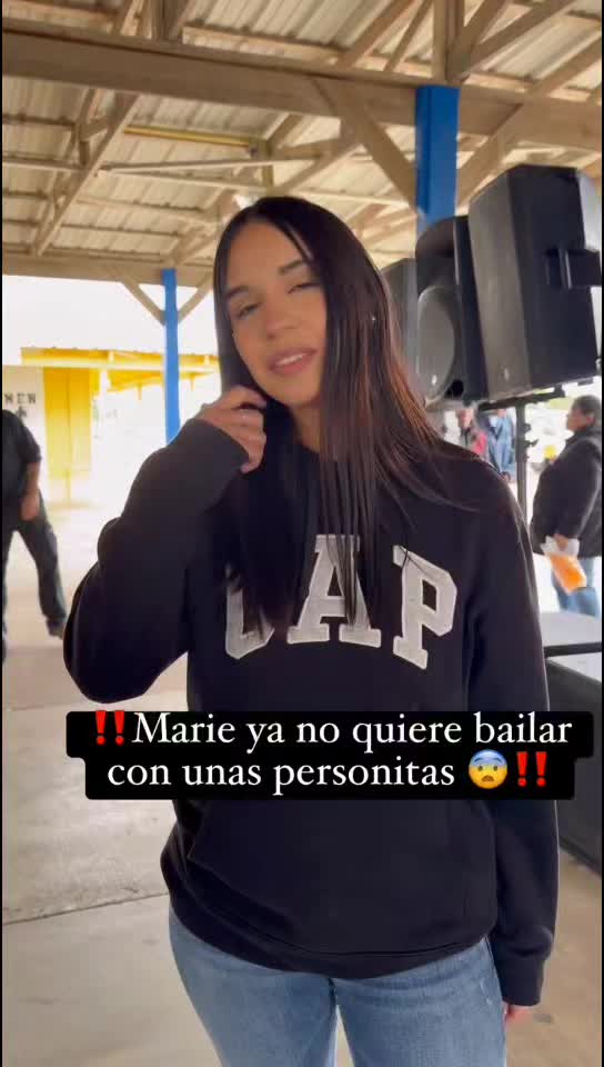 @El Toxico