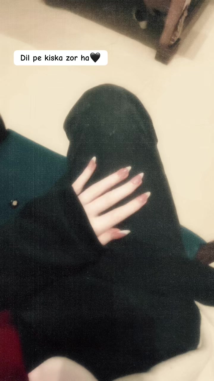 @🥀𝕄_𝔸_ℝ_𝕐_𝕐🥀