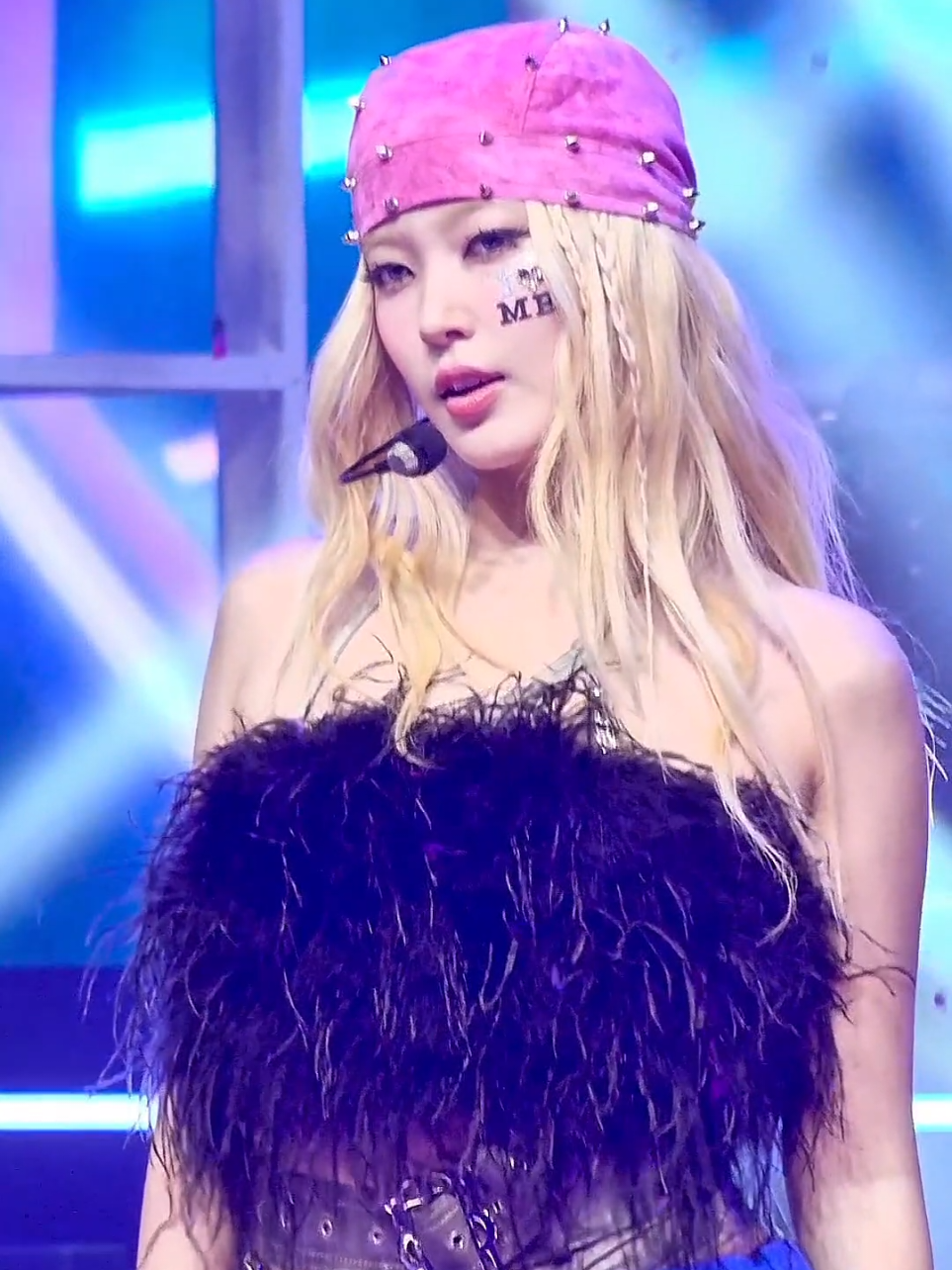 @EdyFancam