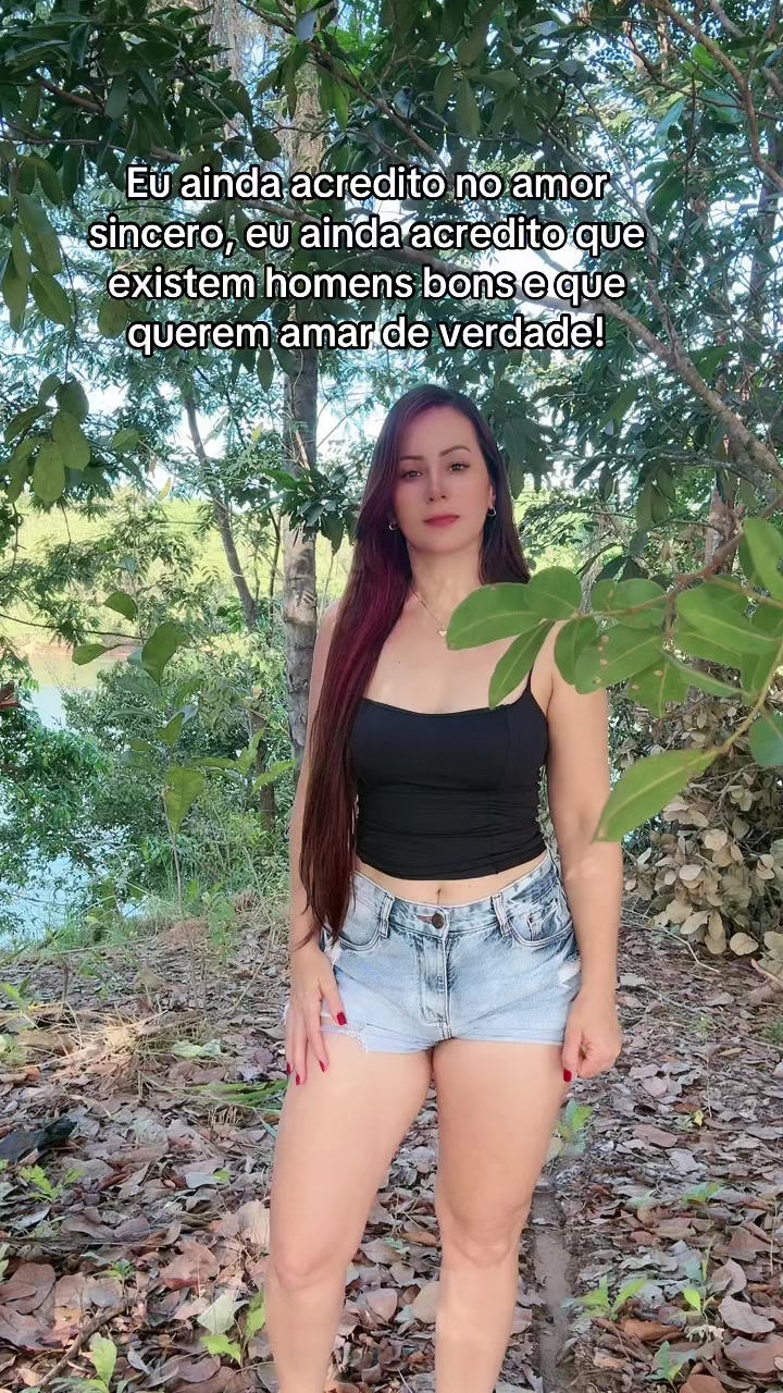 @ELY