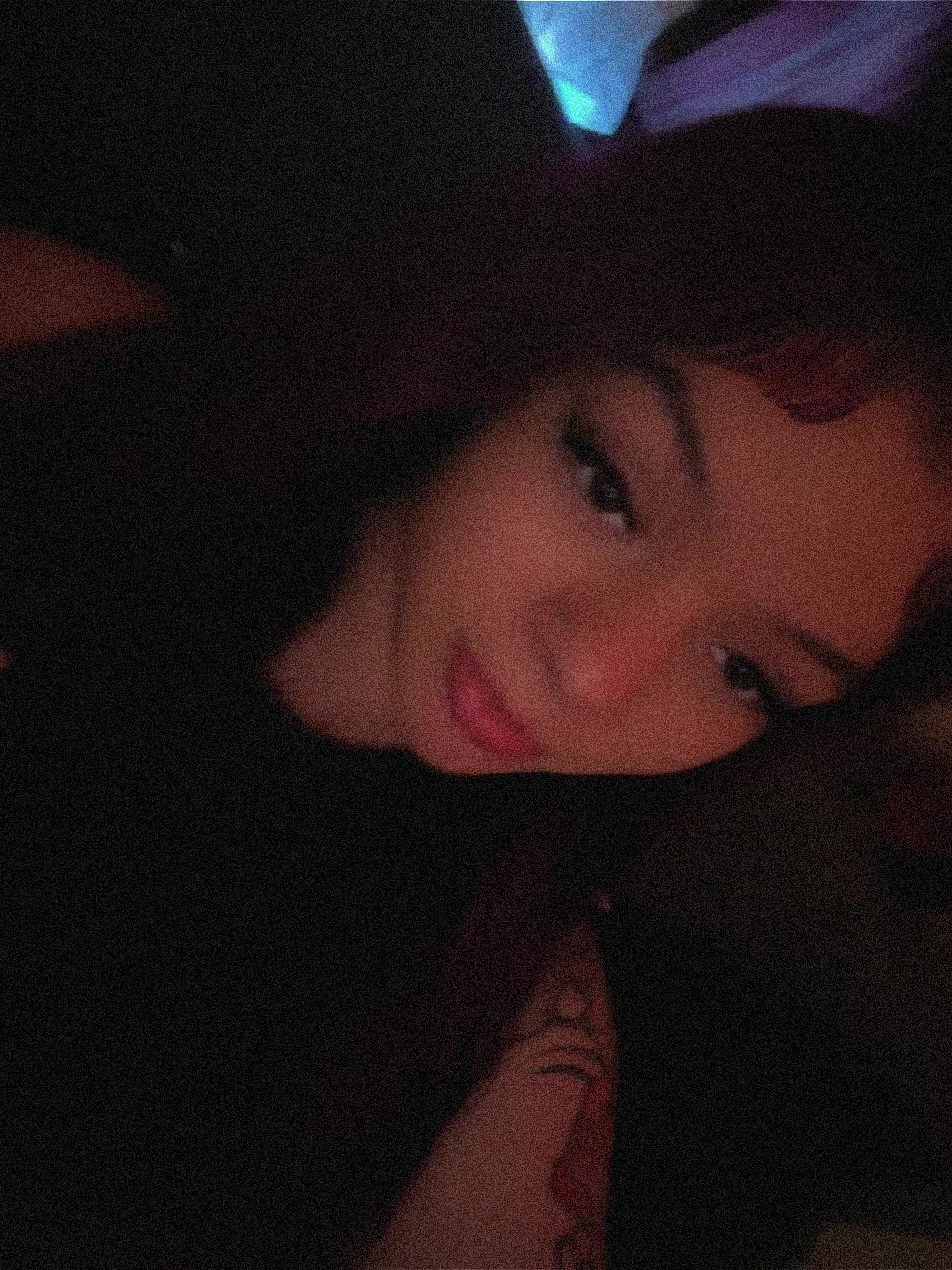 @•borii🎀