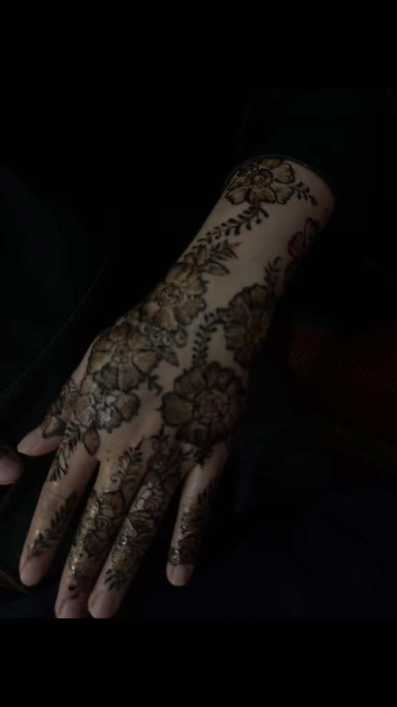 @ghazalas..artistry
