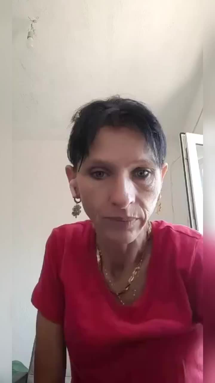 @kuzeyin🧿yıldızı 🧿