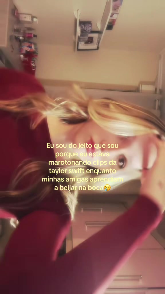 @Gigi 𓂃₊⊹ ࣪ ִֶָ🪽