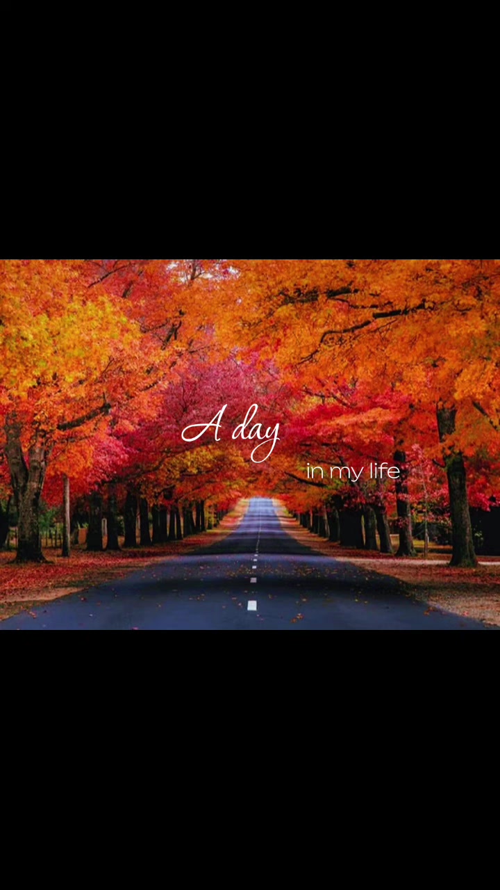 @Vhawana 🧿