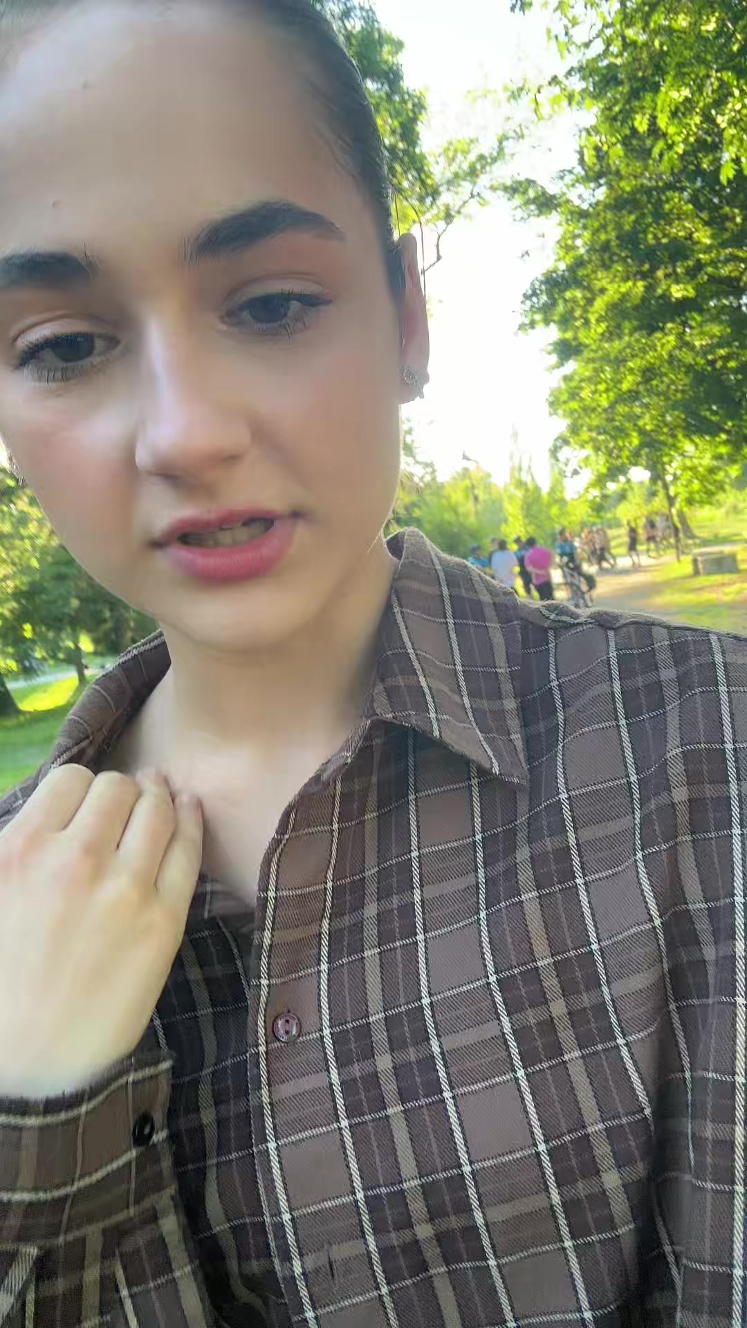 @hi