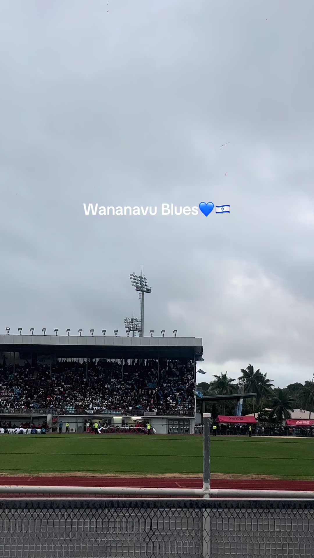 @Deevah Levula❤️
