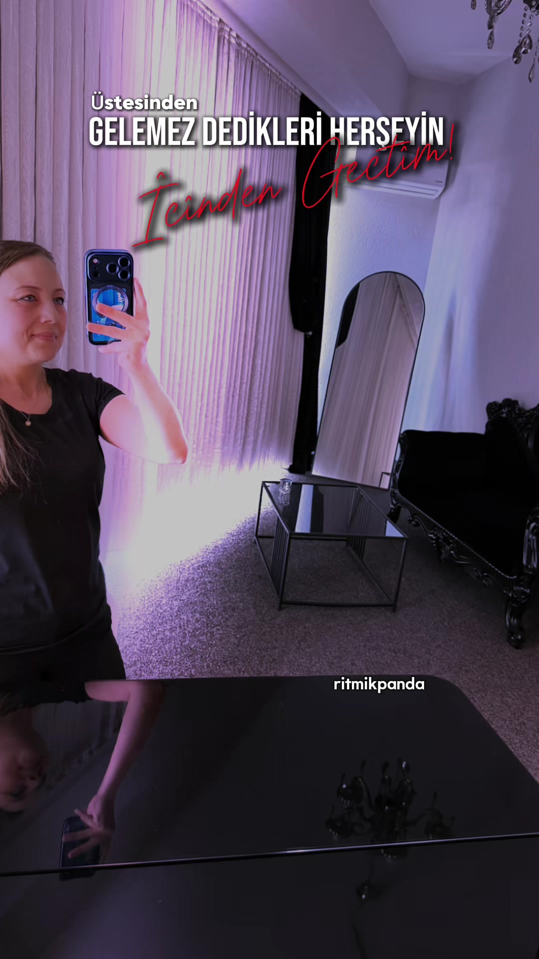 @mavi_askina1