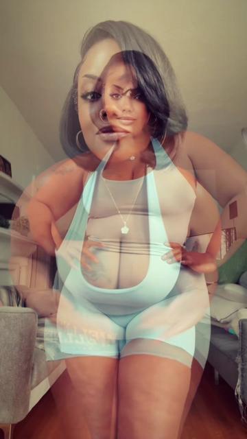 @Sweetangel 🏳️&zwj;🌈💋🇵🇷♒️