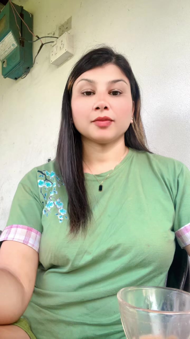 @मिस अनिसा 💎💫