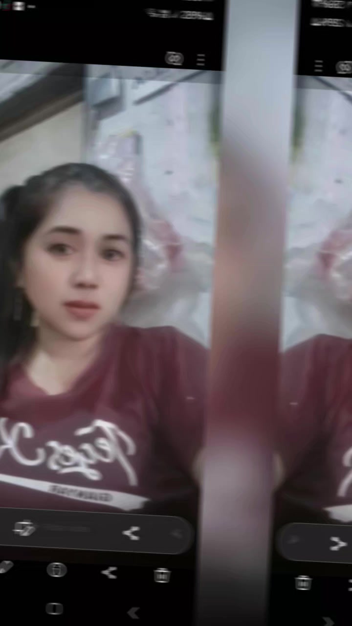 @dewi arum